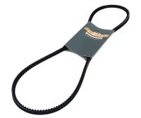 AVX Correia Belt No. AVX10x1175