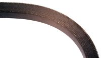 Correia Belt No. A39