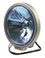 Farol - 24V, Ø225mm