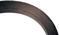 B Correia Belt No. B41