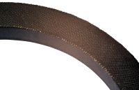 C Correia Belt No. C49