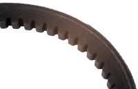 Correia XPA1000