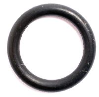 O-Ring 1/16'' x 3/8'' (BS012)