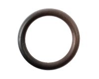 O-Ring 1/16'' x 7/16'' (BS013)