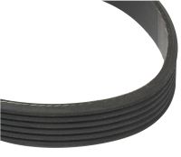 Correia 6PK2230