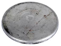 Rela - 1-1/4''