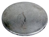 Rela - 1-1/2''