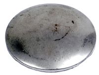 Rela - 1-5/8''