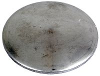 Rela - 2''