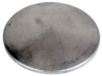 Rela - 2-1/8''