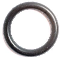 O-Ring 3/32'' x 9/16'' (BS113)
