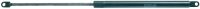 Amortecedor