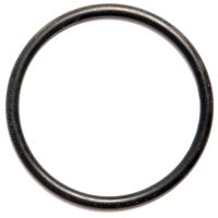 O-Ring 3/16'' x 2 5/8'' (BS334)