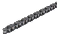 Corrente - Simplex, 06B-1 (5M)