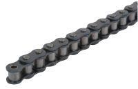 Corrente - Simplex, 08B-1 (5M)