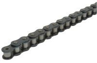 Corrente - Simplex, 10B-1 (5M)