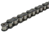 Corrente - Simplex, 12B-1 (5M)