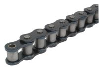 Corrente - Simplex, 16B-1 (5M)