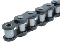 Corrente - Simplex, 20B-1 (5M)