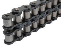 Corrente - Duplex, 16B-2 (5M)
