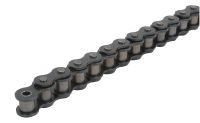 Corrente - Simplex, 50-1 (5M)