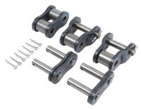 Agripak Kit de elos de reparação (16B-1)