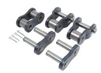 Agripak Kit de elos de reparação (20B-1)