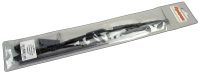 Escova limpa vidros - 14'' (350mm) 1 un. + LT7414730