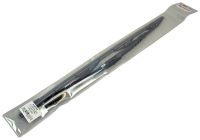Escova limpa vidros - 20'' (500mm) 1 un. + LT7414818