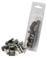 Agripak Kit de elos de reparação (80-1 H)