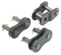 Agripak Kit de elos de reparação (100-1)