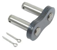 Elo de Corrente, Simplex, 24B-1