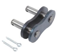 Elo de Corrente, Simplex, 140-1