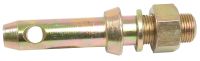 Munhao 22x140mm, 7/8x40mm Cat. 1