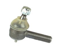 Ponteira Comp: 83mm
