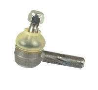 Ponteira Comp: 83mm