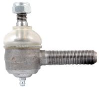 Ponteira Dt., Comp: 83mm