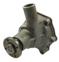 Bomba de água