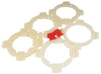 EASYLOCK Rolamento PACK - LARGE