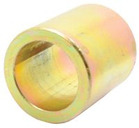 Casquilho de conversao Cat. 4 para 3 (Ø51 para 36mm)