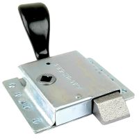 Fechadura de Porta Dt.
