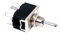 Universal Interruptor