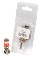 Agripak interruptor On/Off