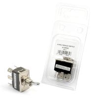 Agripak interruptor Em/Em