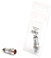 Agripak Avisador Vermelho 14mm