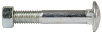 Perne da roda M16 x 2 x 100mm