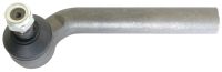 Ponteira Comp: 240mm