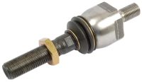 Ponteira, Comp: 210mm