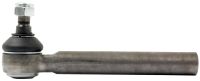 Ponteira , Comp: 268mm