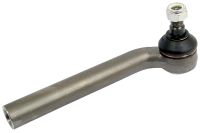 Ponteira Comp: 282mm